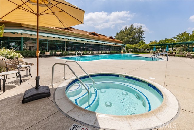 Detail Gallery Image 32 of 37 For 1760 Scottsdale, Beaumont,  CA 92223 - 2 Beds | 2 Baths