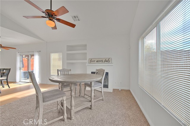 13207 Eastview, Victorville CA: https://media.crmls.org/medias/c31a0e7c-0960-4156-84cf-bec347e7bd0e.jpg