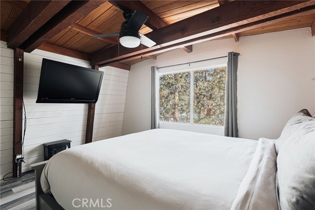 Detail Gallery Image 17 of 32 For 396 Kern Ave, Sugarloaf,  CA 92386 - 2 Beds | 1 Baths