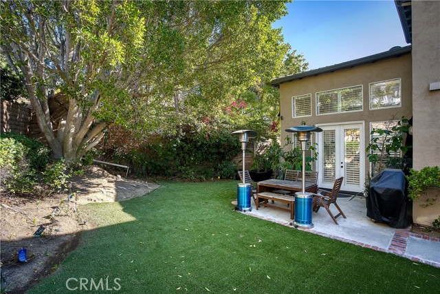Image 30 of 36 For 24301 Belford Court