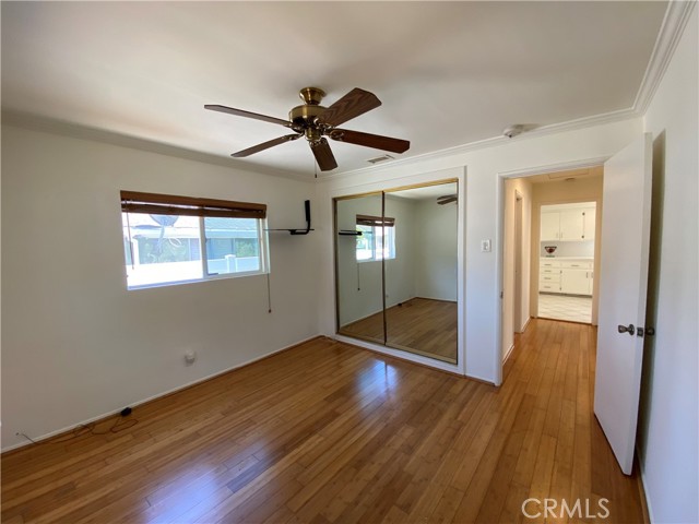Detail Gallery Image 15 of 17 For 1067 W 25th St, San Pedro,  CA 90731 - 2 Beds | 1 Baths
