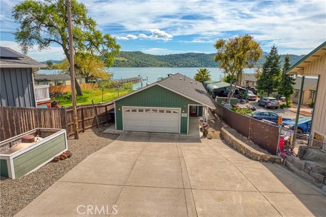 Detail Gallery Image 31 of 38 For 13801 Lakeshore Dr, Clearlake,  CA 95422 - 3 Beds | 2 Baths