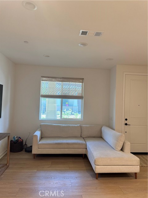 Detail Gallery Image 3 of 69 For 32412 Tannat Dr, Temecula,  CA 92591 - 2 Beds | 2/1 Baths