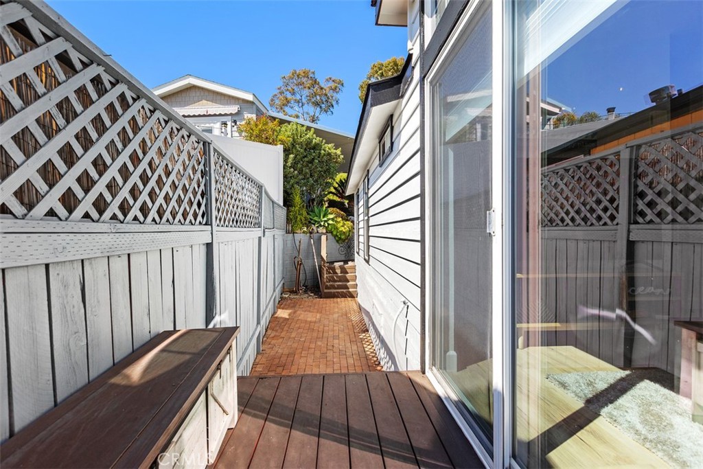 MLS #OC26137868 image #24