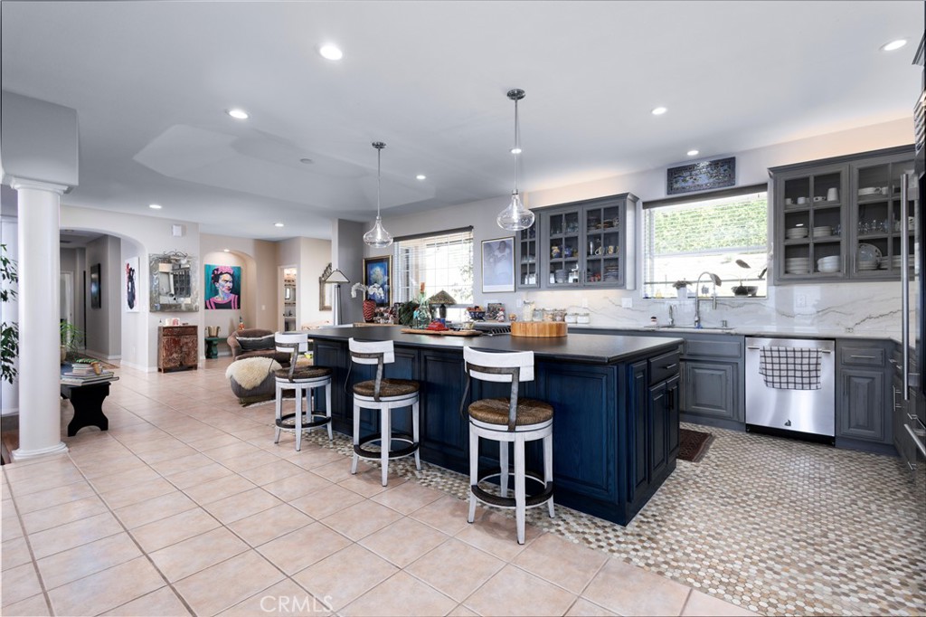 MLS #PI25231869 image #19