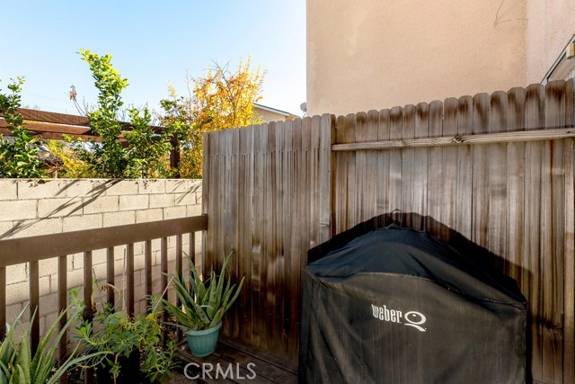 3630 Newton Street, Torrance, California 90505, 3 Bedrooms Bedrooms, ,2 BathroomsBathrooms,Residential,Sold,Newton,SB16766962