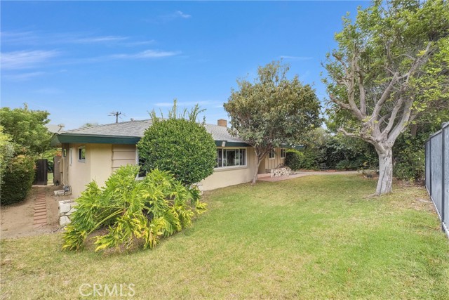 Detail Gallery Image 2 of 25 For 14861 Los Robles Ave, Hacienda Heights,  CA 91745 - 3 Beds | 2 Baths