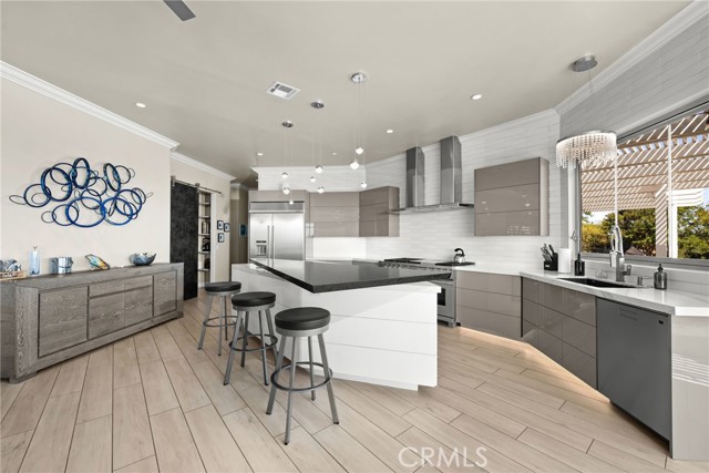 28282 Sycamore Mesa Road, Temecula CA: https://media.crmls.org/medias/c31a7673-8810-4d0b-9a28-8b5798e0d561.jpg