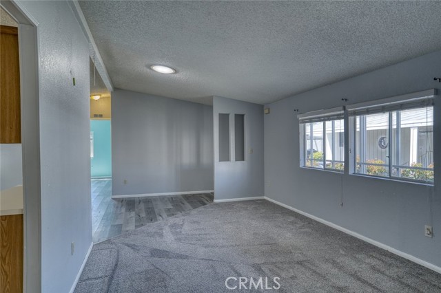 Detail Gallery Image 22 of 40 For 4616 North River Rd #8,  Oceanside,  CA 92057 - 3 Beds | 2 Baths