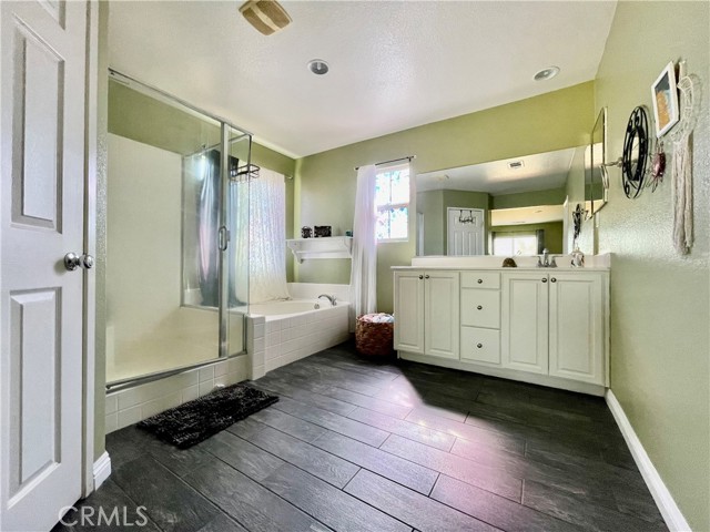 Detail Gallery Image 20 of 26 For 38244 Armstrong Dr, Palmdale,  CA 93552 - 3 Beds | 2/1 Baths