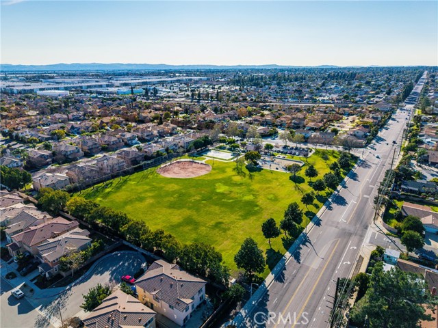 Detail Gallery Image 34 of 34 For 9522 Harvest Vista, Rancho Cucamonga,  CA 91730 - 5 Beds | 3 Baths