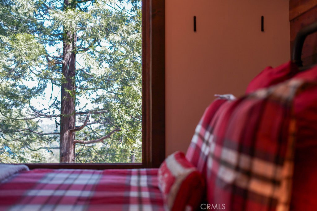 MLS #IV25250063 image #37