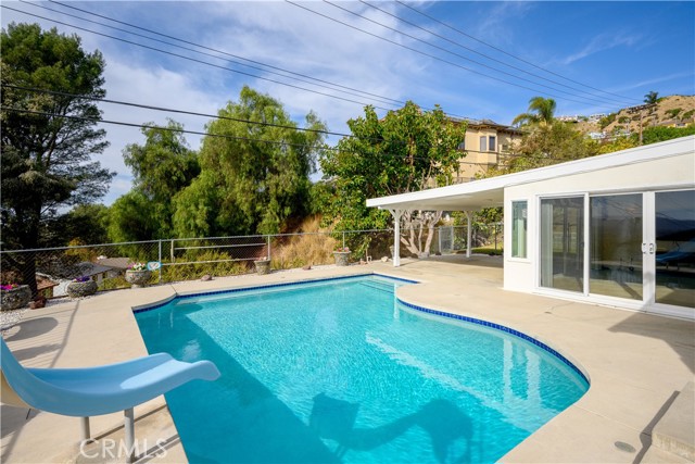 Detail Gallery Image 27 of 34 For 841 Irving, Burbank,  CA 91504 - 3 Beds | 2 Baths