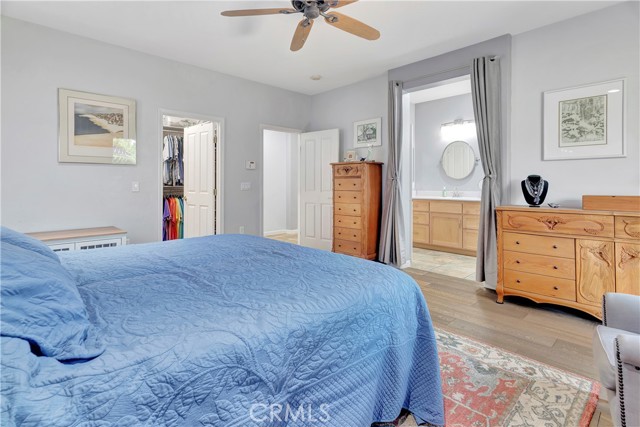 2673 Traditions Loop, Paso Robles CA: https://media.crmls.org/medias/c31aff29-2522-4ce5-af63-29313aa3cba2.jpg