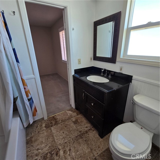 Detail Gallery Image 61 of 67 For 74837 Diamond Bar Rd, Twentynine Palms,  CA 92277 - 4 Beds | 2/1 Baths