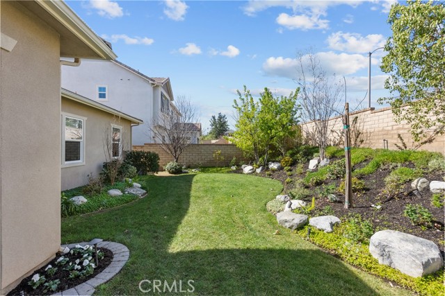 Detail Gallery Image 61 of 71 For 22385 Copper Mountain Ct, Saugus,  CA 91350 - 5 Beds | 5 Baths