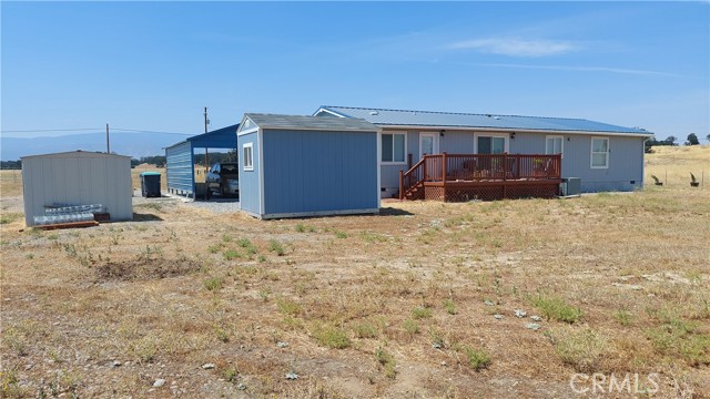 Detail Gallery Image 53 of 63 For 4250 Osborn Rd, Flournoy,  CA 96029 - 3 Beds | 2 Baths
