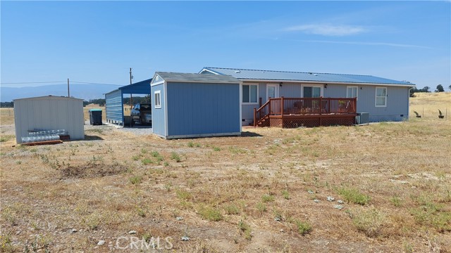 4250 Osborn Road, Flournoy, California 96029, 3 Bedrooms Bedrooms, ,2 BathroomsBathrooms,Residential,For Sale,4250 Osborn Road,CRSN24041102