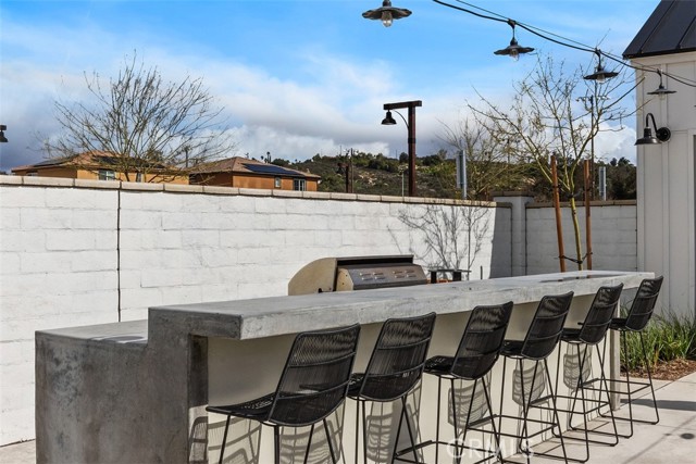 Detail Gallery Image 40 of 63 For 28427 Farm Creek Way, Valley Center,  CA 92082 - 4 Beds | 3 Baths