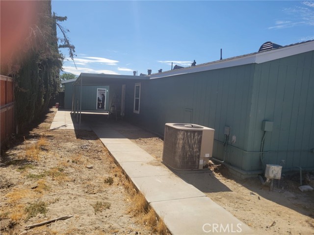Detail Gallery Image 23 of 30 For 370 Lori Ann St, San Jacinto,  CA 92582 - 3 Beds | 2 Baths