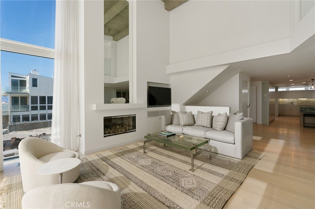 3557 Ocean Drive