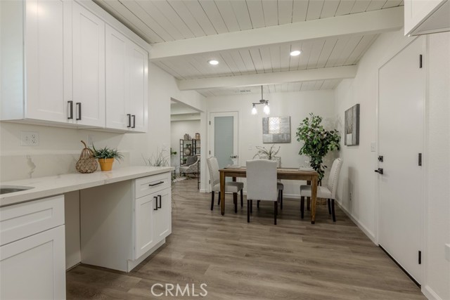 Detail Gallery Image 19 of 38 For 2036 La Jolla, Stockton,  CA 95204 - 4 Beds | 2 Baths