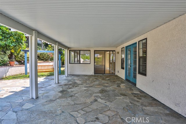 Detail Gallery Image 57 of 72 For 859 Cypress Dr, Upland,  CA 91784 - 3 Beds | 2 Baths