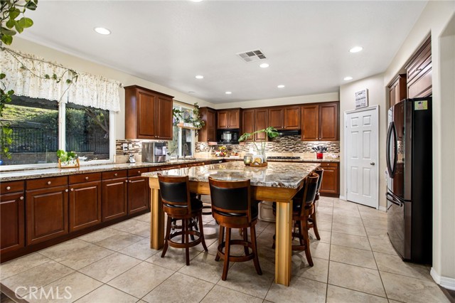 Detail Gallery Image 15 of 58 For 22862 Montanya, Murrieta,  CA 92562 - 5 Beds | 4 Baths