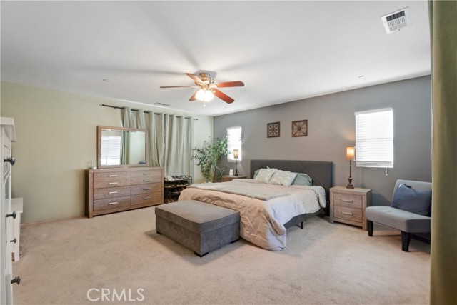 Detail Gallery Image 16 of 23 For 809 Dylan Dr, Upland,  CA 91784 - 4 Beds | 2/1 Baths