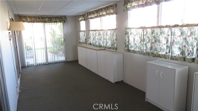 Detail Gallery Image 11 of 20 For 16959 Lake Park, Yorba Linda,  CA 92886 - 2 Beds | 2 Baths