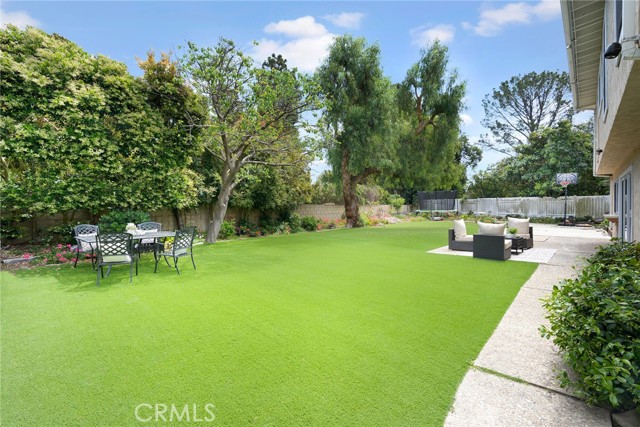 28336 Lunada Ridge Drive, Rancho Palos Verdes, California 90275, 4 Bedrooms Bedrooms, ,2 BathroomsBathrooms,Residential,Sold,Lunada Ridge Drive,PW22078438