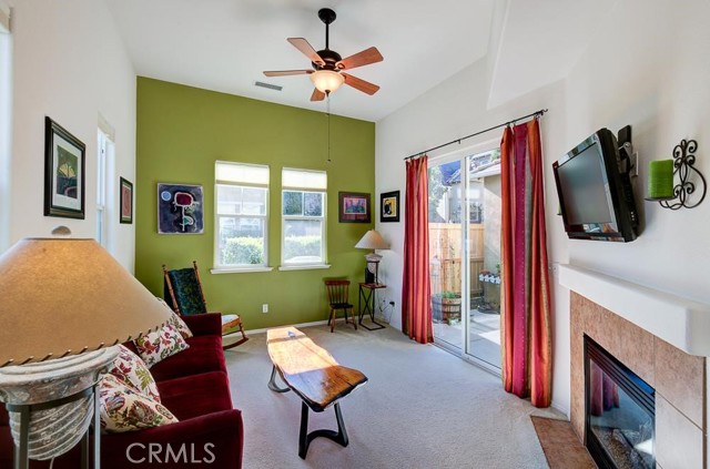 Detail Gallery Image 4 of 59 For 3838 Moody, Clovis,  CA 93619 - 2 Beds | 2/1 Baths