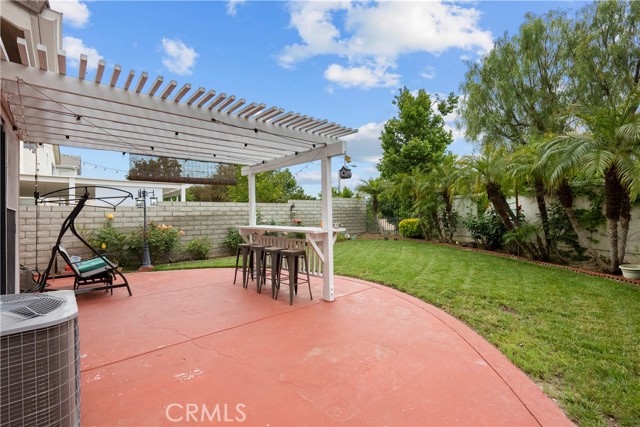 25760 Wordsworth Lane, Stevenson Ranch CA: https://media.crmls.org/medias/c31bbe0e-81aa-4c8a-a090-9c338bc49e08.jpg