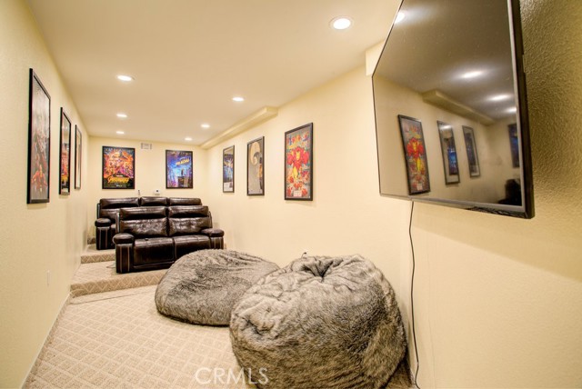 Image 61 of 75 For 32557 Pine Cone Ct A&b