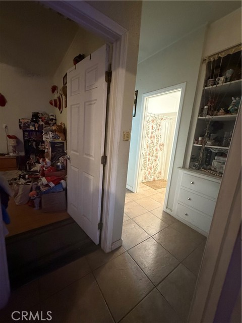 Detail Gallery Image 7 of 21 For 407 N Philadelphia St, Anaheim,  CA 92805 - 2 Beds | 1 Baths