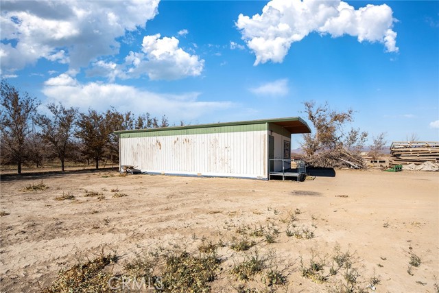 Detail Gallery Image 64 of 67 For 34034 Wilshire Rd, Lucerne Valley,  CA 92356 - 2 Beds | 1 Baths