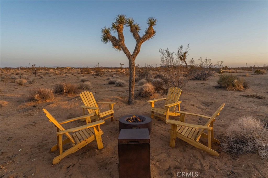 MLS #JT25237675 image #2