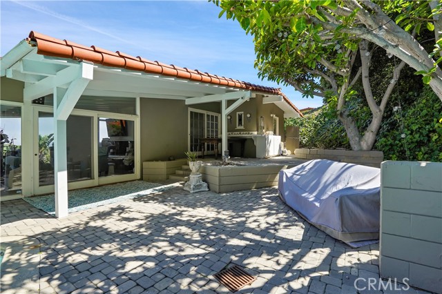 360 Via Almar, Palos Verdes Estates, California 90274, 3 Bedrooms Bedrooms, ,2 BathroomsBathrooms,Residential,For Sale,Via Almar,PV24255017