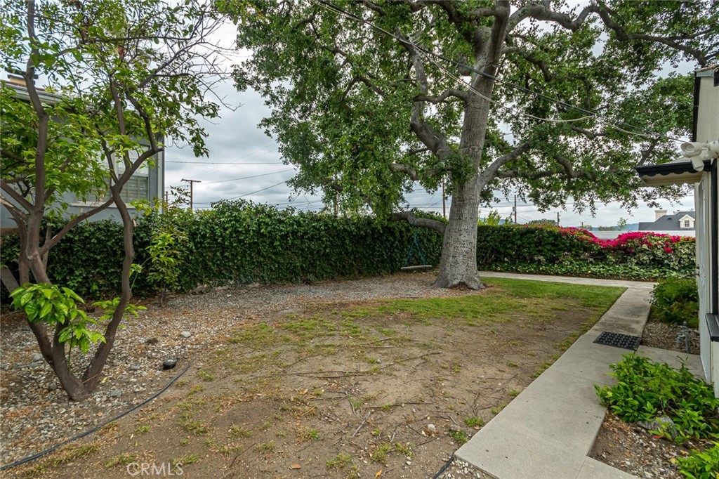 721 N Bel Aire DriveBurbank img 42