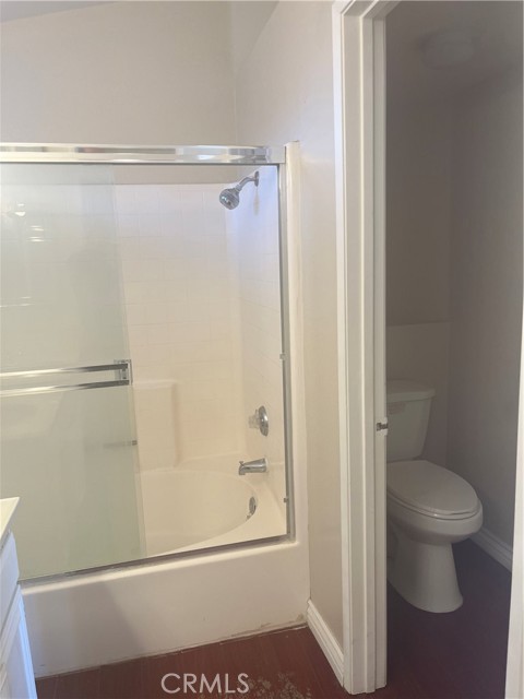 Detail Gallery Image 24 of 29 For 16502 Mango Way, Lake Elsinore,  CA 92530 - 3 Beds | 3 Baths