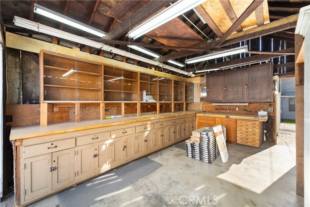 Detail Gallery Image 30 of 38 For 421 W Colorado Bld, Monrovia,  CA 91016 - 3 Beds | 2 Baths