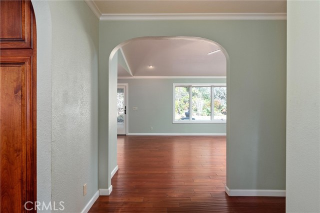 Detail Gallery Image 15 of 68 For 4715 Snow Mountain Way, Forest Ranch,  CA 95942 - 3 Beds | 2 Baths