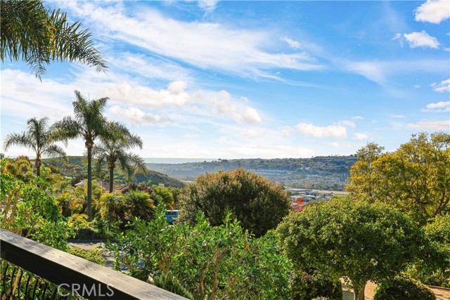 Detail Gallery Image 58 of 60 For 33532 Valle, San Juan Capistrano,  CA 92675 - 4 Beds | 2/1 Baths