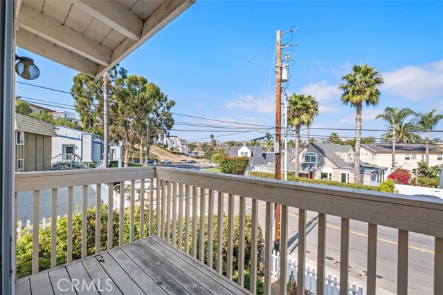 Detail Gallery Image 15 of 38 For 1519 Calle Sacramento, San Clemente,  CA 92672 - 3 Beds | 2 Baths