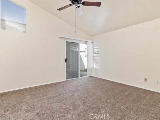 28078 Lemonwood Drive, Menifee, California 92584, 2 Bedrooms Bedrooms, ,2 BathroomsBathrooms,Residential,For Sale,28078 Lemonwood Drive,CRSW24206493