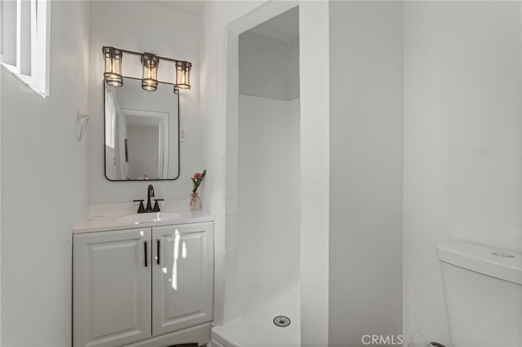 MLS #PW25247539 image #25