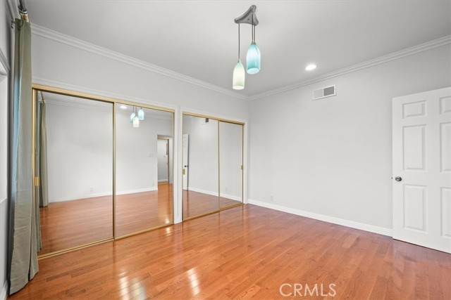 Detail Gallery Image 26 of 33 For 1228 N La Cienega Bld #203,  West Hollywood,  CA 90069 - 2 Beds | 2 Baths