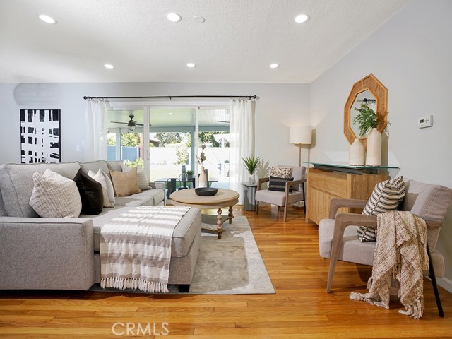 C31c67ff 5f9b 4c7f 86e0 9f1f59dbbaa7