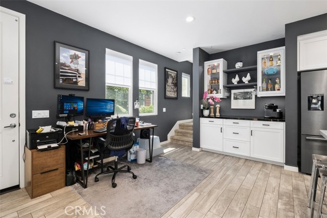 35 Patria, Rancho Mission Viejo CA: https://media.crmls.org/medias/c31c7766-dd6f-46f7-96e3-256b5e27d77d.jpg