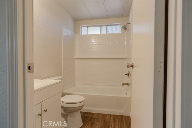 Detail Gallery Image 15 of 23 For 2900 Muir Ave #110,  Atwater,  CA 95301 - 2 Beds | 2 Baths